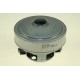 MOTEUR ASPIRATEUR AC K50HUAA 