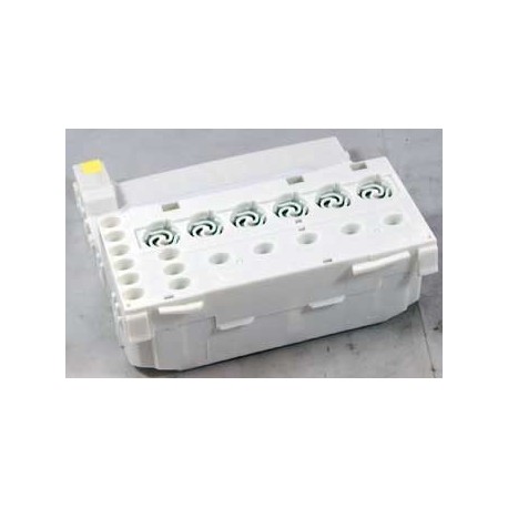 MODULE ELECTRONIQUE CONFIGURE 