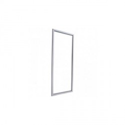 JOINT PORTE REFRIGERATEUR 526X1687 P900