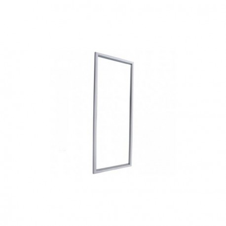 JOINT PORTE REFRIGERATEUR 526X1687 P900