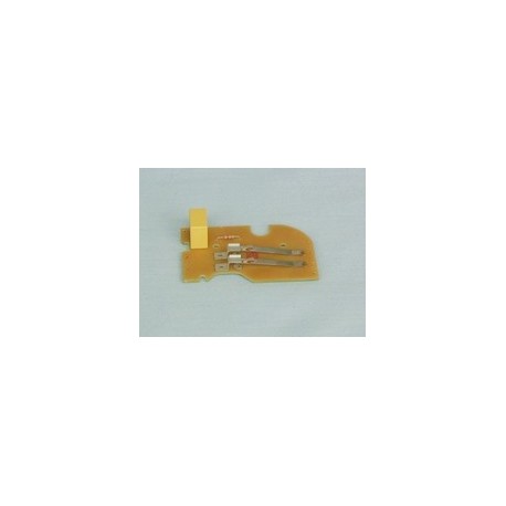 MODULE VITESSE FP479/481/591/593/693/698