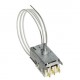 A130014 THERMOSTAT REFRIGERATEUR 