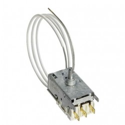 A130014 THERMOSTAT REFRIGERATEUR 