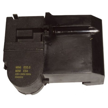 MINI ES4 RELAIS KLIXON NECCHI ES4 1/8 