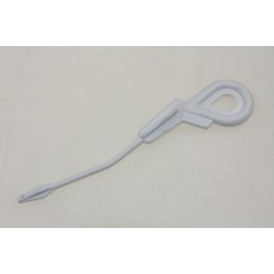 NETTOYEUR POUR DRAINAGE 