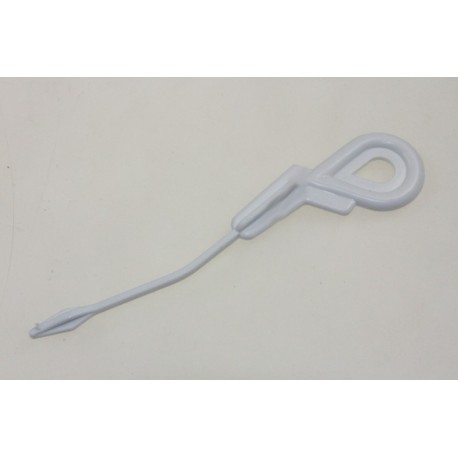 NETTOYEUR POUR DRAINAGE 