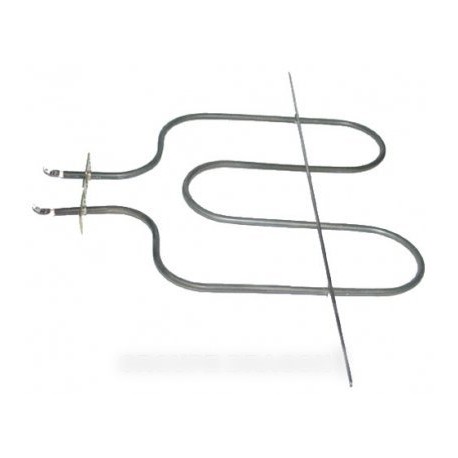 resistance sole 1500 w 230 v