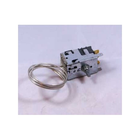 THERMOSTAT 077B-6584 C.POST L.480 ROHS