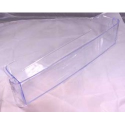 BALCONNET BOUTEILLES 