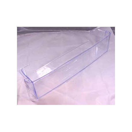 BALCONNET BOUTEILLES 