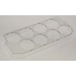 CASIER POUR OEUFS 