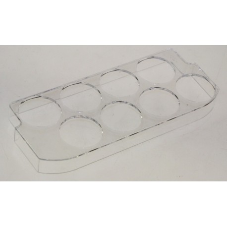 CASIER POUR OEUFS 