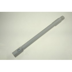 ALLONGE TELESCOPIQUE