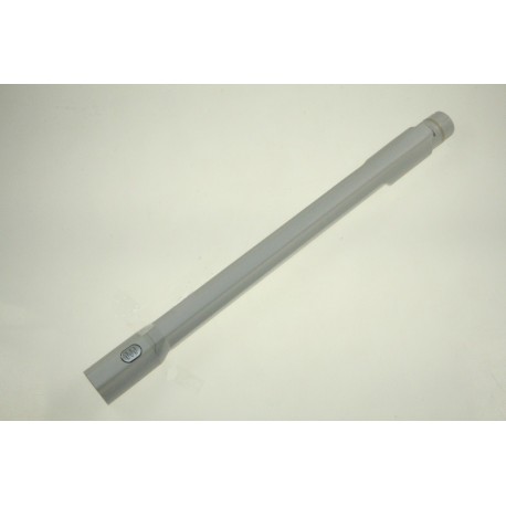 ALLONGE TELESCOPIQUE