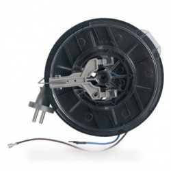 enrouleur complet dc08/11