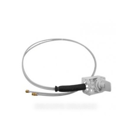 wr17x11618 filter asm filtre a eau