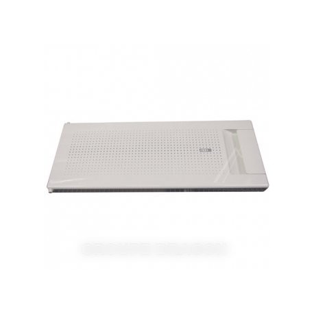 porte de freezer complete