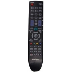 TM950A TELECOMMANDE SAMSUNG 20PIN SINGLE 48KE