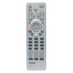 TELECOMMANDE RCT120DAM1 