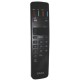 TC3003 TELECOMMANDE 3003 