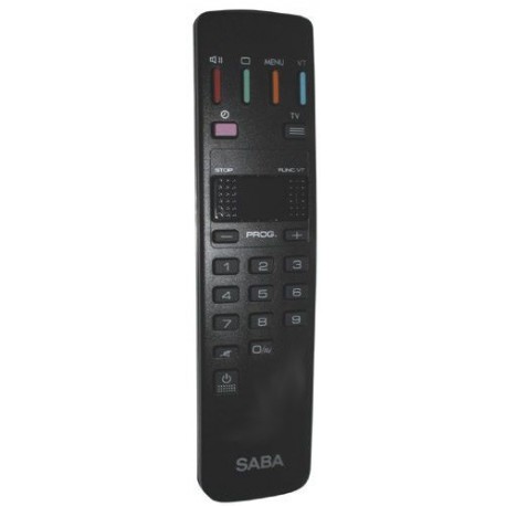 TC3003 TELECOMMANDE 3003 