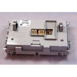 platine de contol programmer