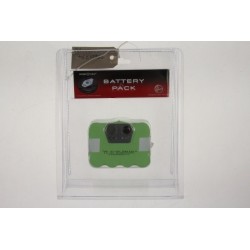 RB201 BATTERIE ROBOT 