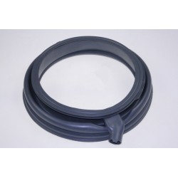 MANCHETTE JOINT DE HUBLOT