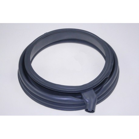 MANCHETTE JOINT DE HUBLOT