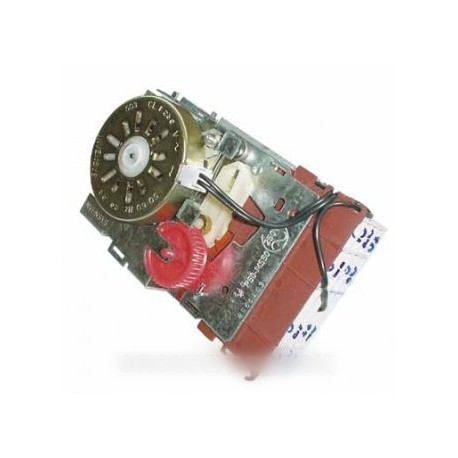 programmateur es1595b