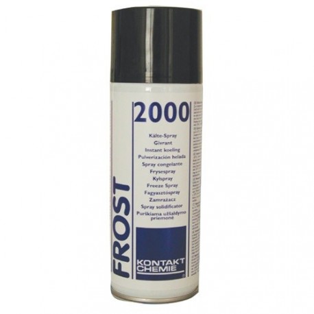 GIVRANT GIVRANT 50 MAXI 400ML PRO ECOLOGIQUE