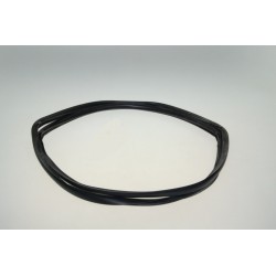 JOINT DE PORTE FOUR 615014934 