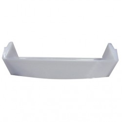 BALCONNET BOUTEILLES 