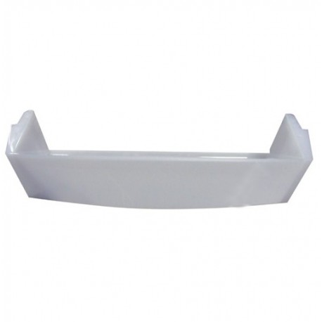 BALCONNET BOUTEILLES 