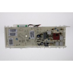 MODULE-ELEMENT DE COMMAND 