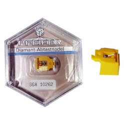 ATN 91 AIGUILLE T-DISQUE4 