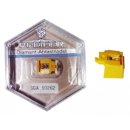 ATN 91 AIGUILLE T-DISQUE4 