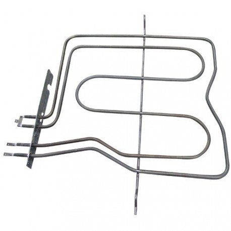 resistance de voute 1000 w+1400 w 230 v