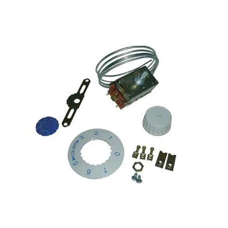 thermostat atea a13 0060 d167