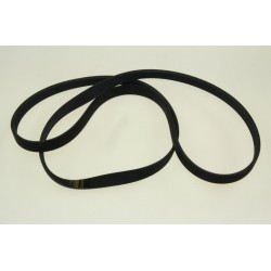 1163J5 COURROIE 1163PJ5 