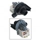 POMPE DE VIDANGE ASKOLL M109 25W