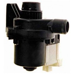 POMPE MAGNETIQUE ASKOLL 