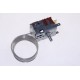 077B2289 THERMOSTAT 077B2303 