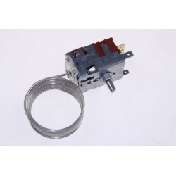 077B2289 THERMOSTAT 077B2303 