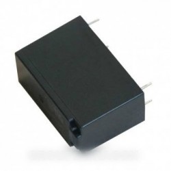 relais jw1afsn rep1010 5vdc