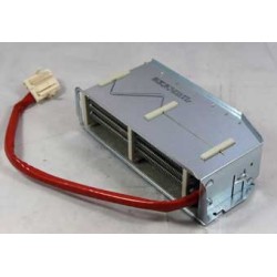 ÉLÉMENT CHAUFFANT 1400W POUR SÈCHE-LINGE ELECTROLUX