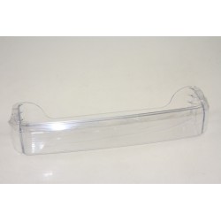 BALCONNET REFRIGERATEUR SUPERIEUR