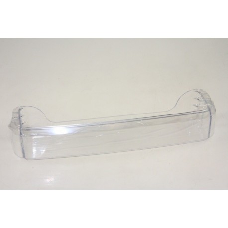 BALCONNET REFRIGERATEUR SUPERIEUR