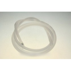 tuyau de ventilation