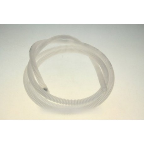 tuyau de ventilation